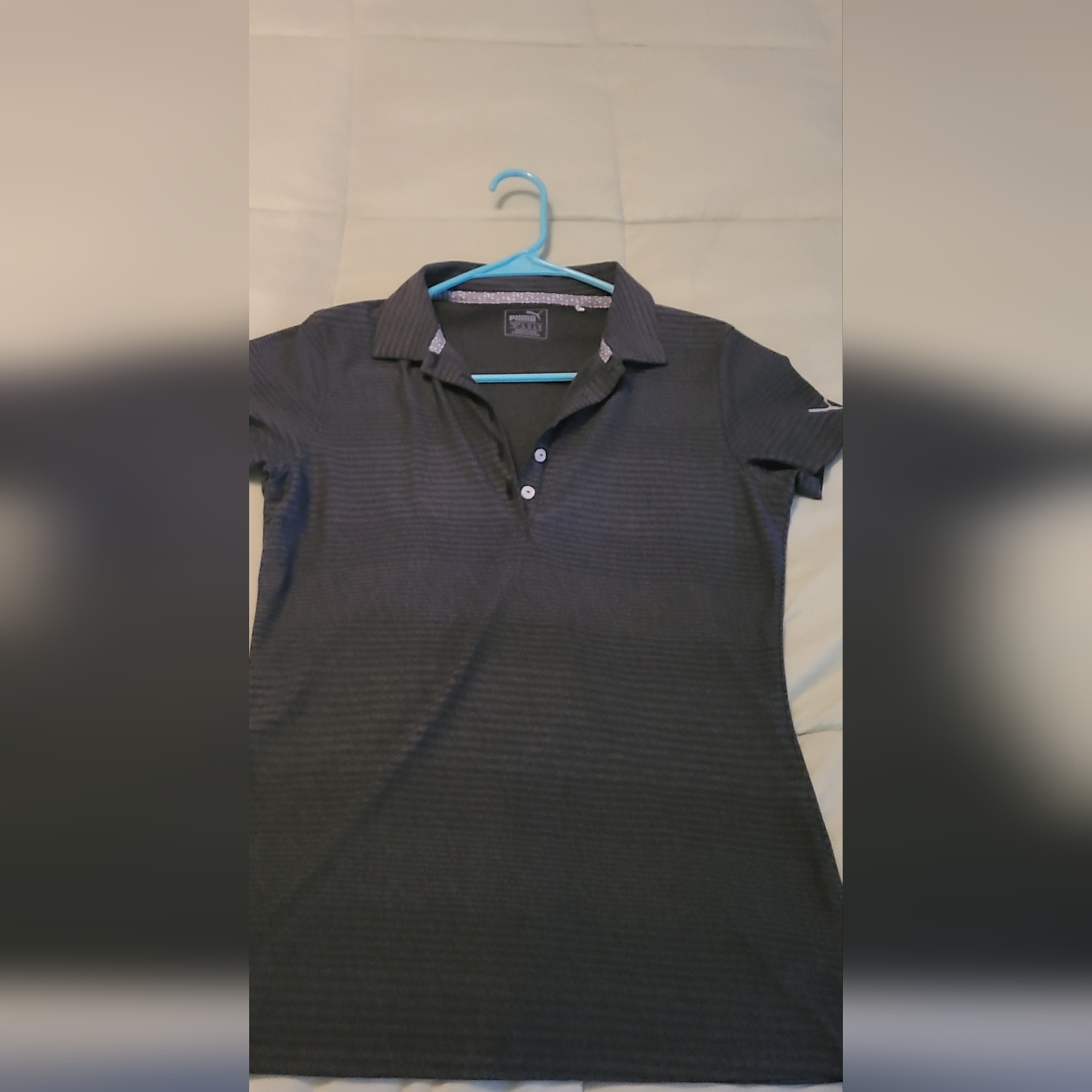 Small Polo